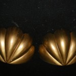 Stage Light Covers - Prop For Hire