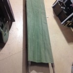 Stretcher - Prop For Hire