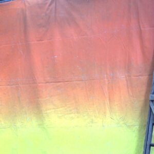 Sunset - Prop For Hire