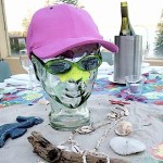 Table Beach - Prop For Hire