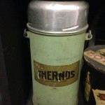 Thermos - Prop For Hire