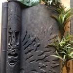 Tiki Feature 4 - Prop For Hire