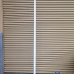 Timber Flagpole - Prop For Hire
