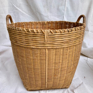 Tuscan Basket - Prop For Hire