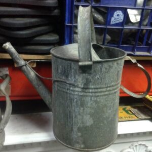 Watering Cans 2 - Prop For Hire