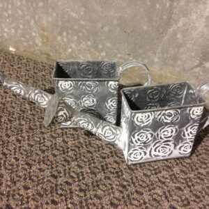 Watering Cans Small 1 - Prop For Hire