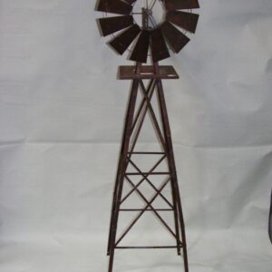 Windmill - Prop For Hire