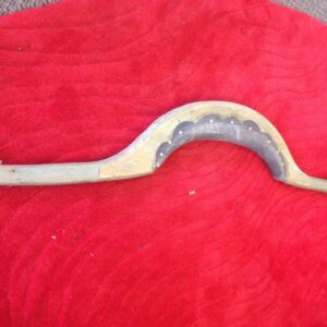 Yolk - Prop For Hire